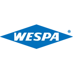 WESPA