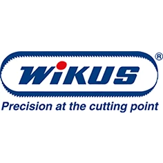 WIKUS